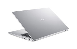 Acer Aspire 3 Ryzen 5 Price in Nepal