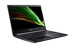 Acer Aspire 7 price in Nepal