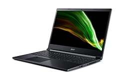 Acer Aspire 7 price in Nepal