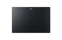 Acer Aspire 7 A715 - 76G (Intel Core i5 - 12450H Processor | 16GB RAM | 512GB SSD | Nvidia RTX 2050 4GB Graphics| 15.6" FHD 144 Hz Display)