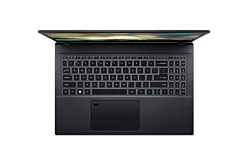 Acer Aspire 7 A715 76G Price in Nepal 