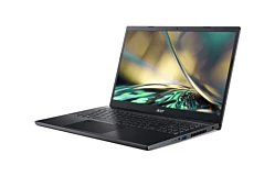 Acer Aspire 7 A715 76G Price in Nepal 