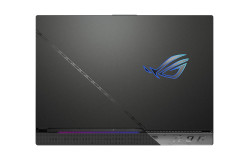 Asus ROG Strix Scar 15 (2022) G533ZW (Intel Core i9 - 12900H Processor | 16GB RAM | 1TB SSD | NVIDIA RTX 3070Ti Graphics | 15.6" FHD 300Hz Display)