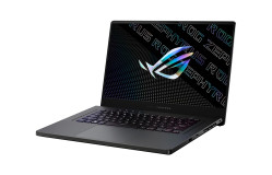 ASUS ROG Zephyrus G15 Price in Nepal