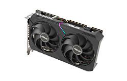 AMD Powercolor RX6500xt