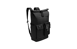 ASUS TUF Official Backpack