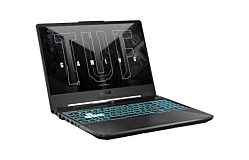 ASUS TUF A15 FA506NF Price in Nepal