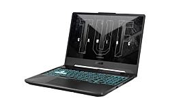 ASUS TUF A15 FA506NF Price in Nepal
