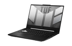 Asus TUF Gaming F15 (2022) FX507ZM-HF095W (Intel Core i7- 12700H Processor | 16GB RAM | 1TB SSD | NVIDIA RTX 3060 Graphics | 15.6" FHD 300Hz Display)