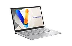 ASUS VivoBook 14 i7 13th Gen Price in Nepal