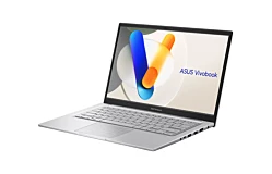 ASUS VivoBook 14 i7 13th Gen Price in Nepal