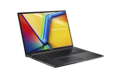 ASUS VivoBook 16 F1605VA (13th Gen Intel Core i5 13500H Processor | 16GB RAM | 512GB SSD | 16-inch WUXGA (1920 x 1200) Display) 