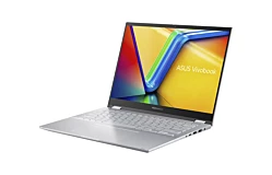 ASUS VivoBook Flip S14 price in Nepal