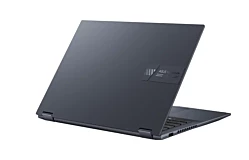 ASUS VivoBook Flip 14 TP3402VA Price in Nepal
