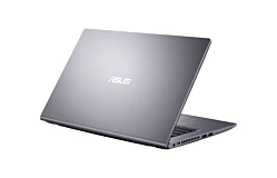 ASUS VivoBook i3 11th Gen Price in Nepal