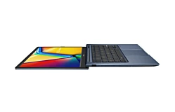 ASUS VivoBook 14 X1404VA-EB149W Price in Nepal