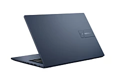 ASUS VivoBook 14 X1404VA-EB149W Price in Nepal
