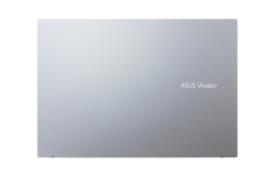 Asus Vivobook 16 M1603QA - MB307W (AMD Ryzen 7 5800H Mobile Processor | 8GB DDR4 RAM | 1TB SSD Storage | 16.0-inch WUXGA Display | Wired Mouse)