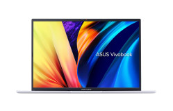 Asus Vivobook 16 M1603QA - MB307W (AMD Ryzen 7 5800H Mobile Processor | 8GB DDR4 RAM | 1TB SSD Storage | 16.0-inch WUXGA Display | Wired Mouse)