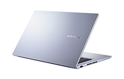 ASUS VivoBook 14 i5 12th Gen Price in Nepal