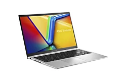 ASUS VivoBook X1502VA i7 price in Nepal