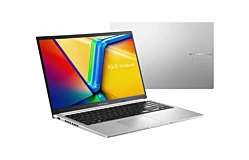 ASUS VivoBook X1502VA i7 price in Nepal