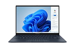 ASUS ZenBook 14 OLED 2024 price in Nepal