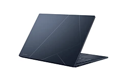 Buy ASUS ZenBook 14 OLED (UX3405) in Nepal