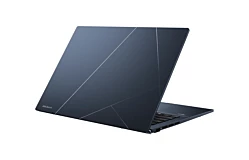 ASUS ZenBook 14 Price in Nepal