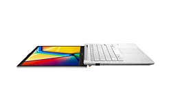 Asus VivoBook Go E1404 2023 (AMD Ryzen 5 7520 Processor | 8GB RAM | 512GB SSD | 14" FHD Display | AMD Radeon Graphics)