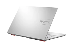 Asus VivoBook Go E1404 2023 (AMD Ryzen 5 7520 Processor | 8GB RAM | 512GB SSD | 14" FHD Display | AMD Radeon Graphics)