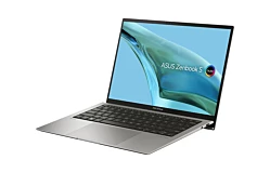 Asus Zenbook S 13 OLED UX5304VA - NQ021W (Intel Core i7-1355U Processor | 16GB RAM | 1 TB SSD Storage | 13.3" OLED 2.8K Display)