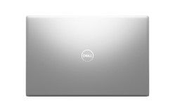 Dell Inspiron 15 3511 (Intel Core i7 - 1165G7 Processor | 8GB RAM | 512GB SSD | NVIDIA MX350 Graphics| 15.6" FHD Display)