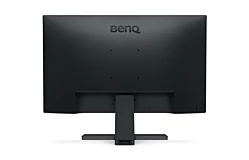 BenQ GW2780 27 Inch IPS Full HD Ultra-Slim Bezel Black Monitor