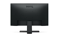 BenQ GW2480 Monitor Price in Nepal