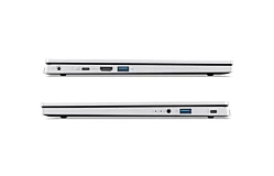 Acer Aspire A314 Price in Nepal 