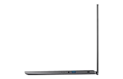 Acer Aspire 5 A514 12th Gen i3 Price in Nepal