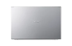 Front view of the 15.6-inch Acer Aspire 5 laptop
