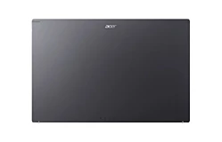 Acer Aspire 5 i5 13th Gen Price in Nepal