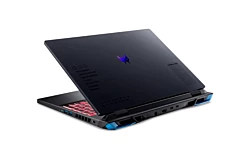 Acer Predator Helios Neo 16 i7 13th Gen Price in Nepal 2024