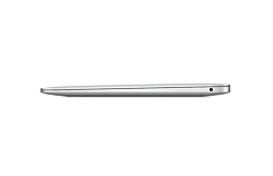 Slim Apple MacBook Air M1 Chip