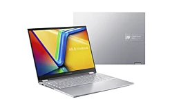 ASUS VivoBook Flip S14 price in Nepal 2024