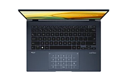 ASUS ZenBook 14 Price in Nepal