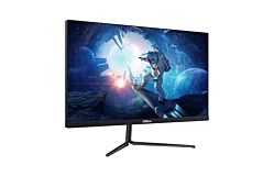 Dahua 24-inch gaming monitor price in Nepal
