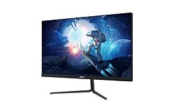 Dahua 24-inch gaming monitor price in Nepal
