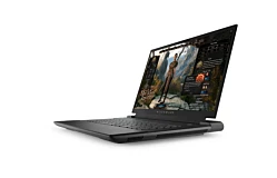 Dell Alienware M16 Gaming Laptop Price in Nepal