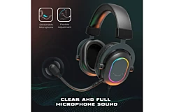 FIFINE H6 gaming headset price in Nepal