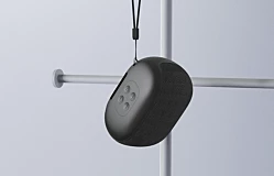 Havit SK800BT wireless speaker price in Nepal
