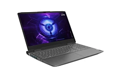 Buy Lenovo LOQ 15IRH8 Gaming Laptop in Nepal