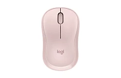 Logitech M220 Wireless silent Mouse in Nepal